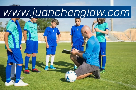 九游体育网站品牌故事